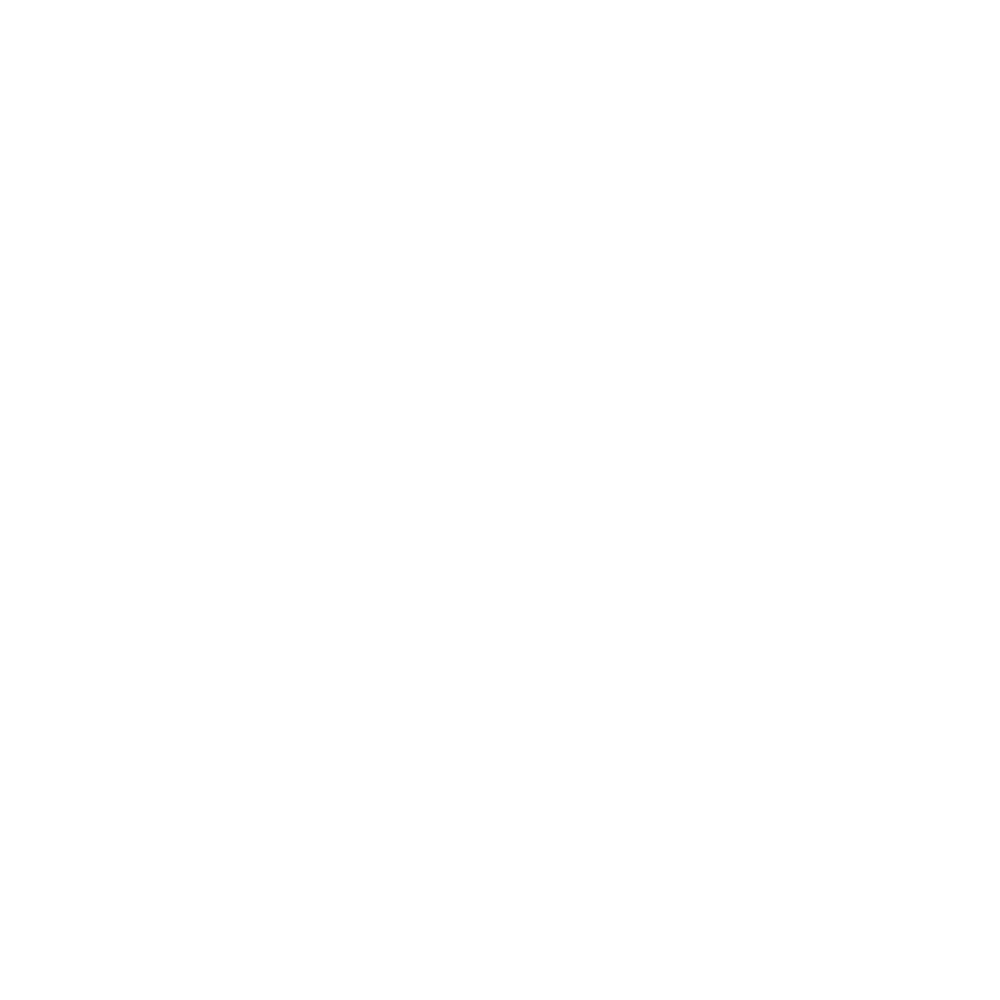 Dr Hamza Ulu - Konya Diş Hekimi | Konya Gülüş Tasarımı